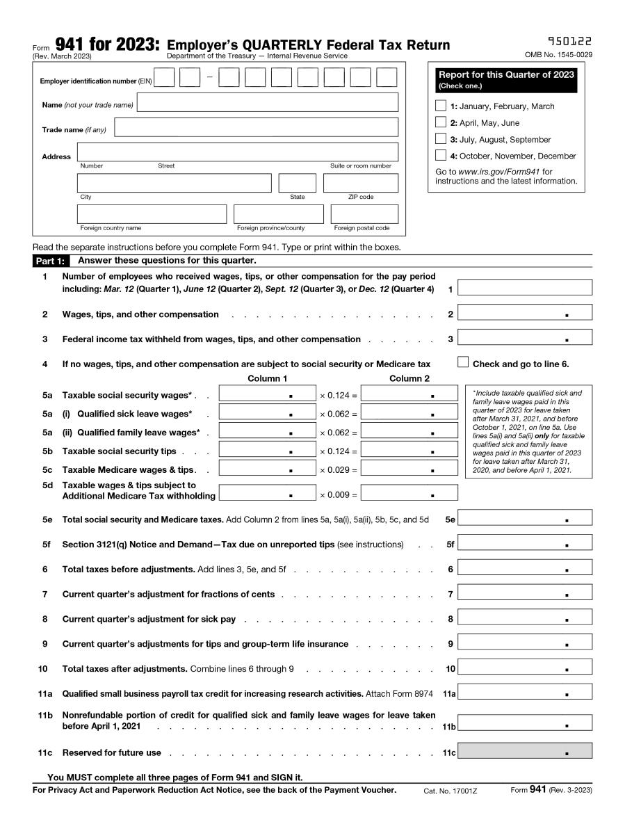 IRS 94